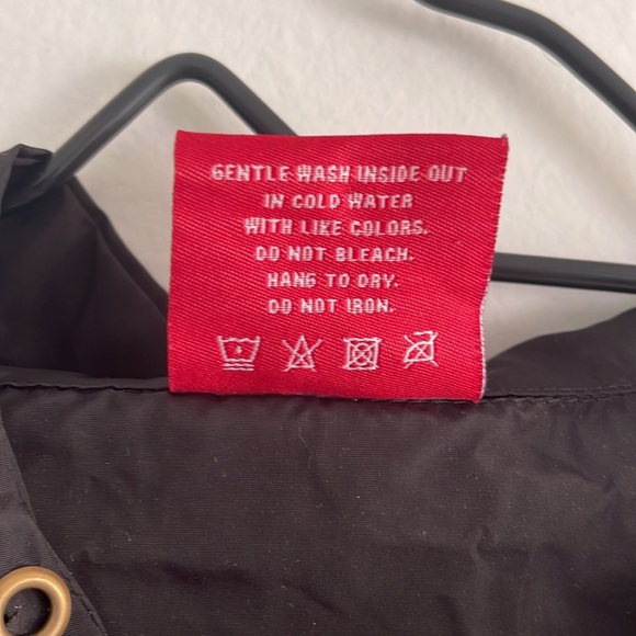 Good Times Victorious quarter zip pullover - Picture 7 of 11